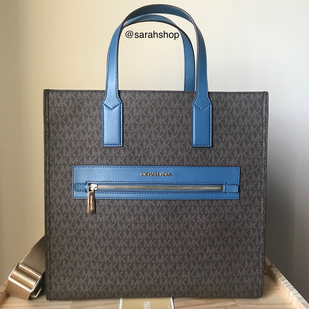 🌼Michael Kors Purse